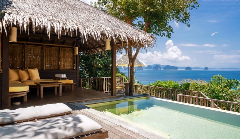 Six Senses Yao Noi-Ocean Pool Villa 1_1774